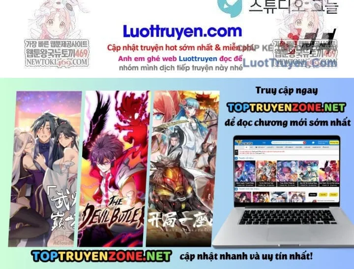 Làm Ơn Dừng Đức Giáo Hoàng Lại Chap 75 - Next Chap 76