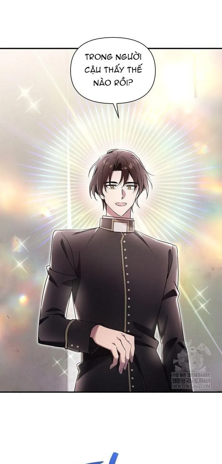 Làm Ơn Dừng Đức Giáo Hoàng Lại Chap 75 - Next Chap 76