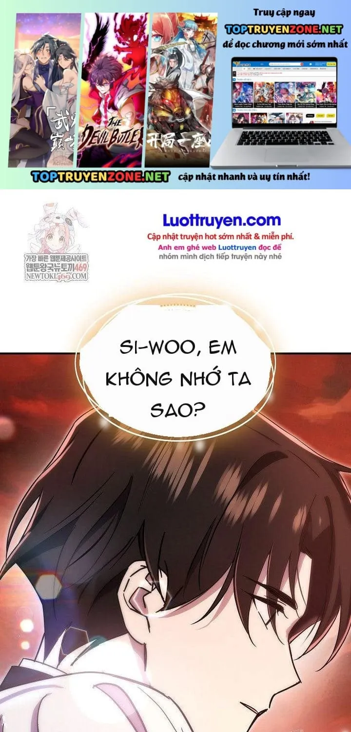 Làm Ơn Dừng Đức Giáo Hoàng Lại Chap 76 - Next Chap 77