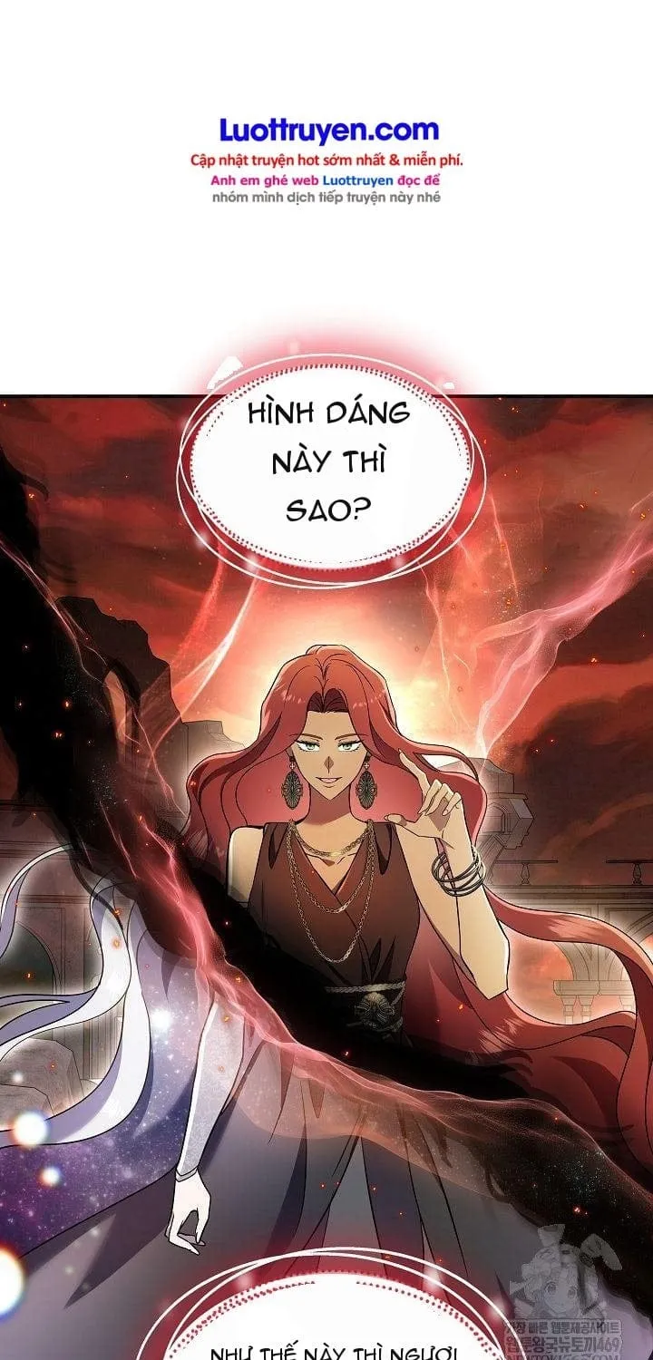 Làm Ơn Dừng Đức Giáo Hoàng Lại Chap 76 - Next Chap 77