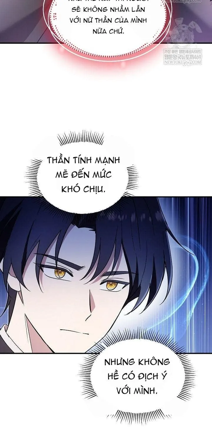 Làm Ơn Dừng Đức Giáo Hoàng Lại Chap 76 - Next Chap 77