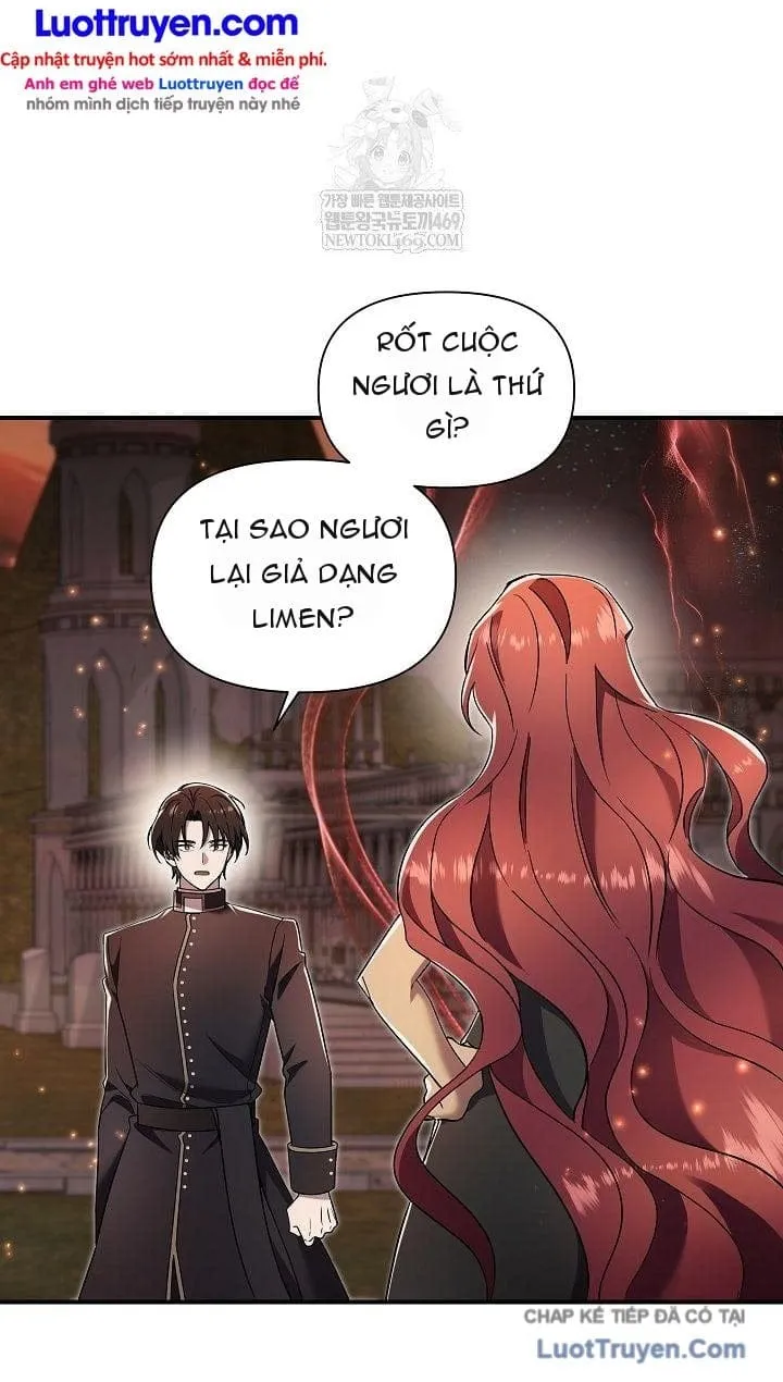 Làm Ơn Dừng Đức Giáo Hoàng Lại Chap 76 - Next Chap 77