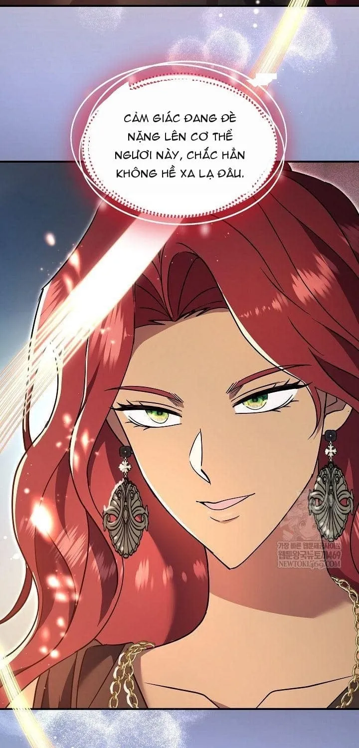 Làm Ơn Dừng Đức Giáo Hoàng Lại Chap 76 - Next Chap 77