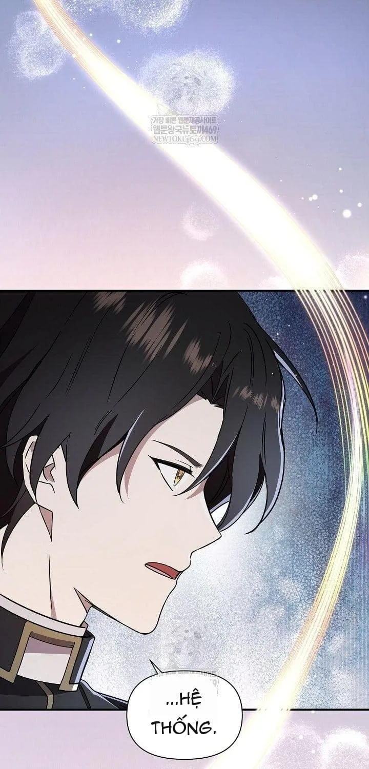 Làm Ơn Dừng Đức Giáo Hoàng Lại Chap 76 - Next Chap 77