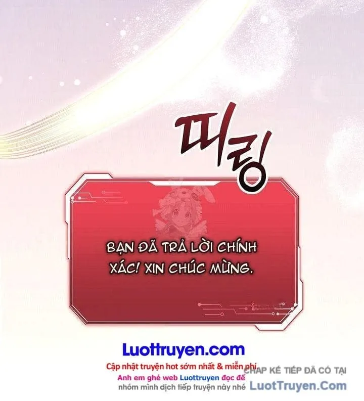 Làm Ơn Dừng Đức Giáo Hoàng Lại Chap 76 - Next Chap 77