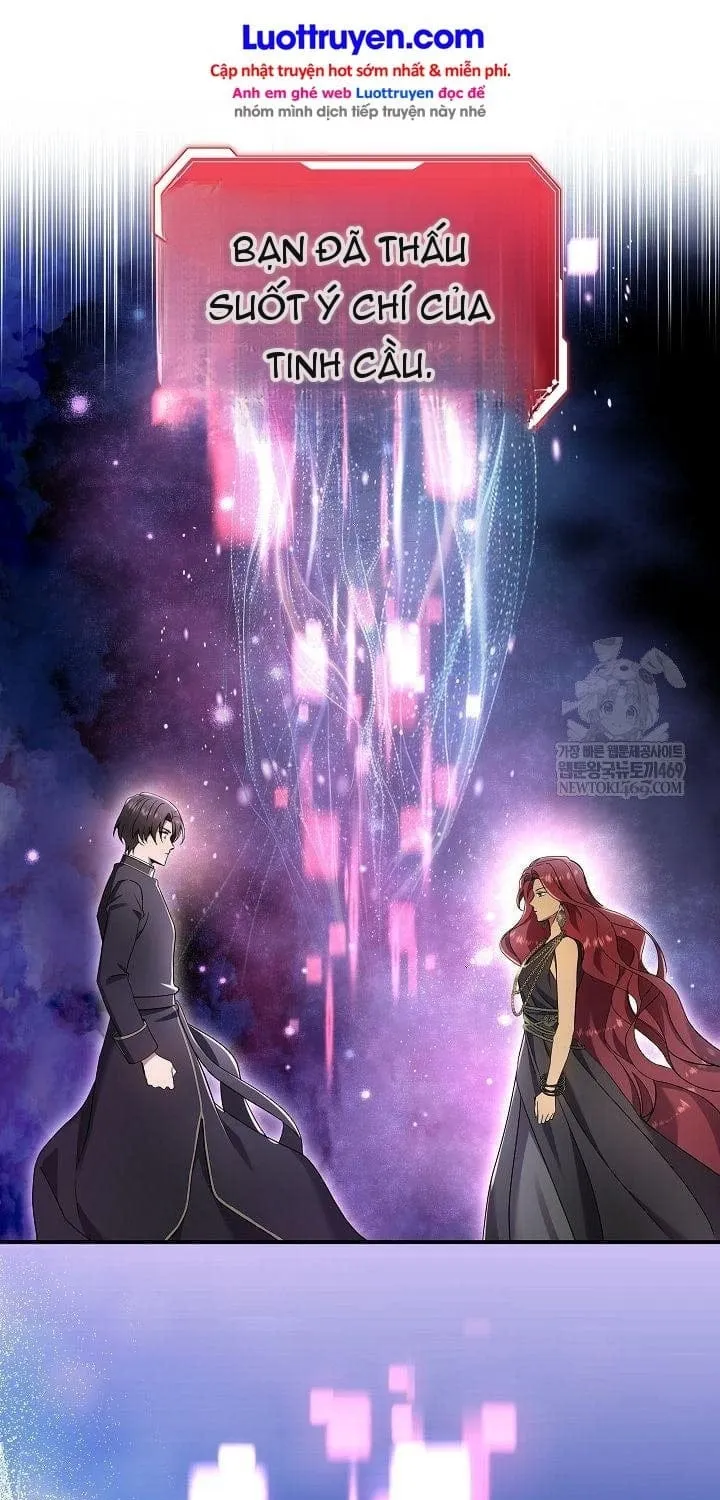 Làm Ơn Dừng Đức Giáo Hoàng Lại Chap 76 - Next Chap 77