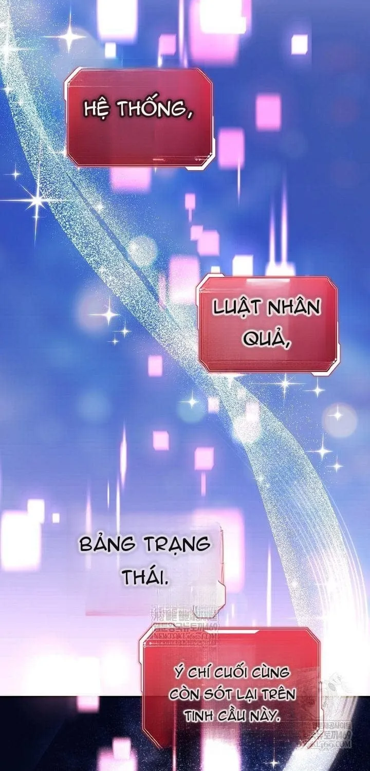 Làm Ơn Dừng Đức Giáo Hoàng Lại Chap 76 - Next Chap 77