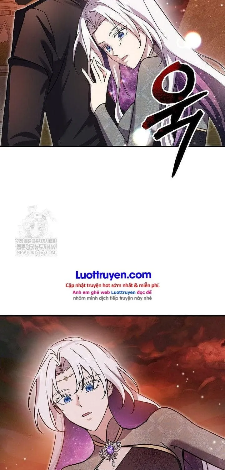 Làm Ơn Dừng Đức Giáo Hoàng Lại Chap 76 - Next Chap 77