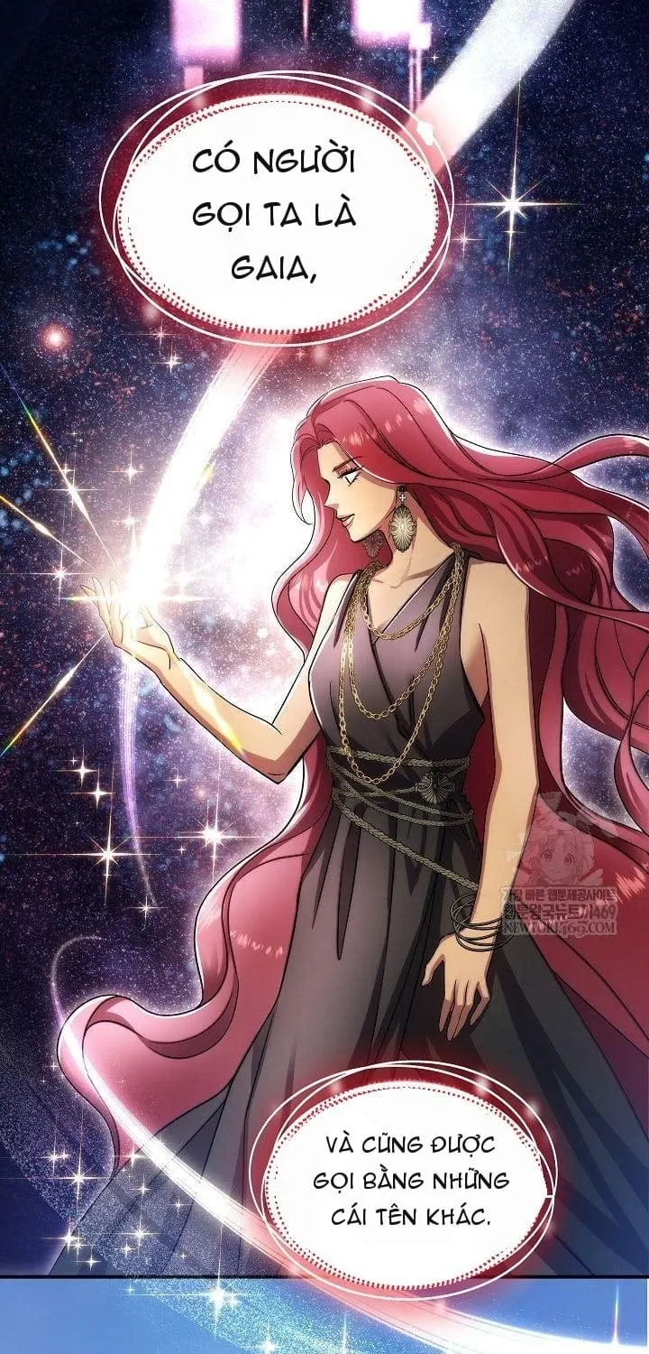 Làm Ơn Dừng Đức Giáo Hoàng Lại Chap 76 - Next Chap 77