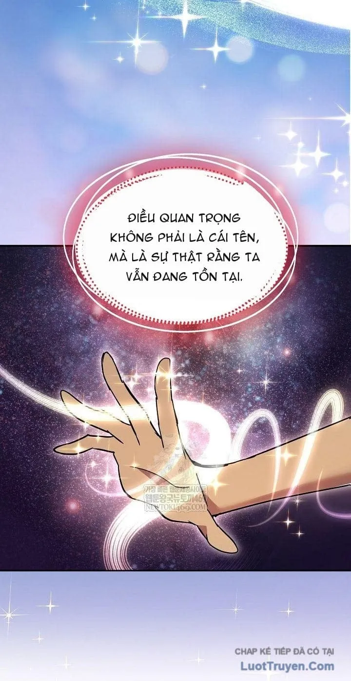Làm Ơn Dừng Đức Giáo Hoàng Lại Chap 76 - Next Chap 77