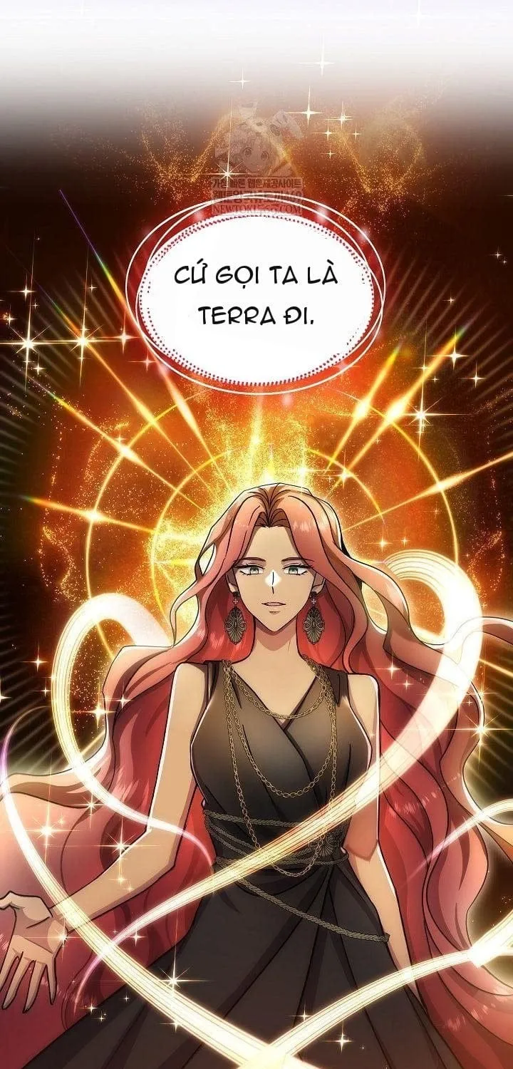 Làm Ơn Dừng Đức Giáo Hoàng Lại Chap 76 - Next Chap 77