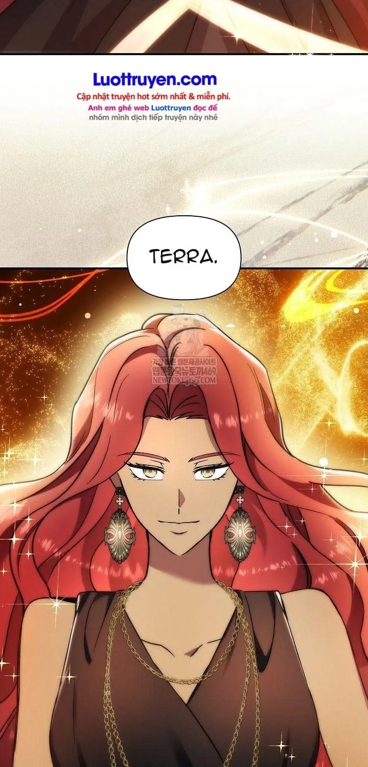 Làm Ơn Dừng Đức Giáo Hoàng Lại Chap 76 - Next Chap 77