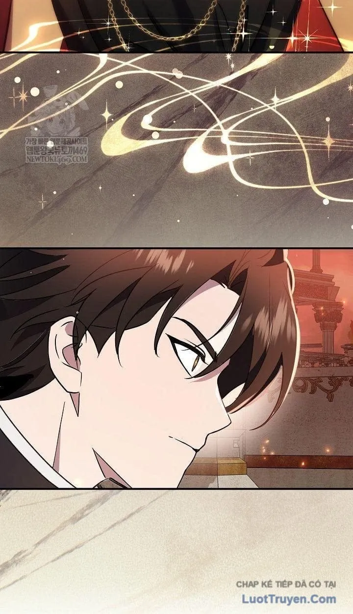 Làm Ơn Dừng Đức Giáo Hoàng Lại Chap 76 - Next Chap 77