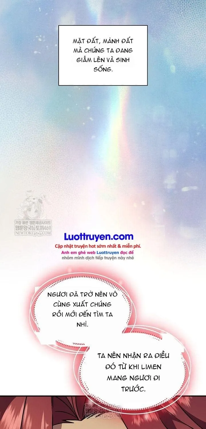 Làm Ơn Dừng Đức Giáo Hoàng Lại Chap 76 - Next Chap 77