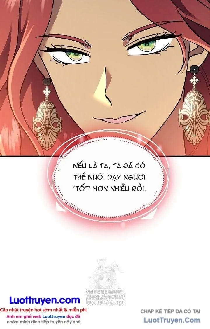 Làm Ơn Dừng Đức Giáo Hoàng Lại Chap 76 - Next Chap 77