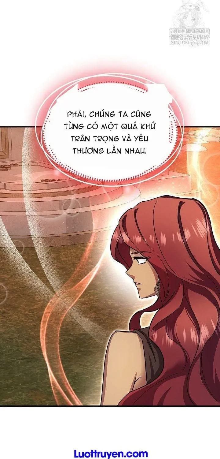Làm Ơn Dừng Đức Giáo Hoàng Lại Chap 76 - Next Chap 77