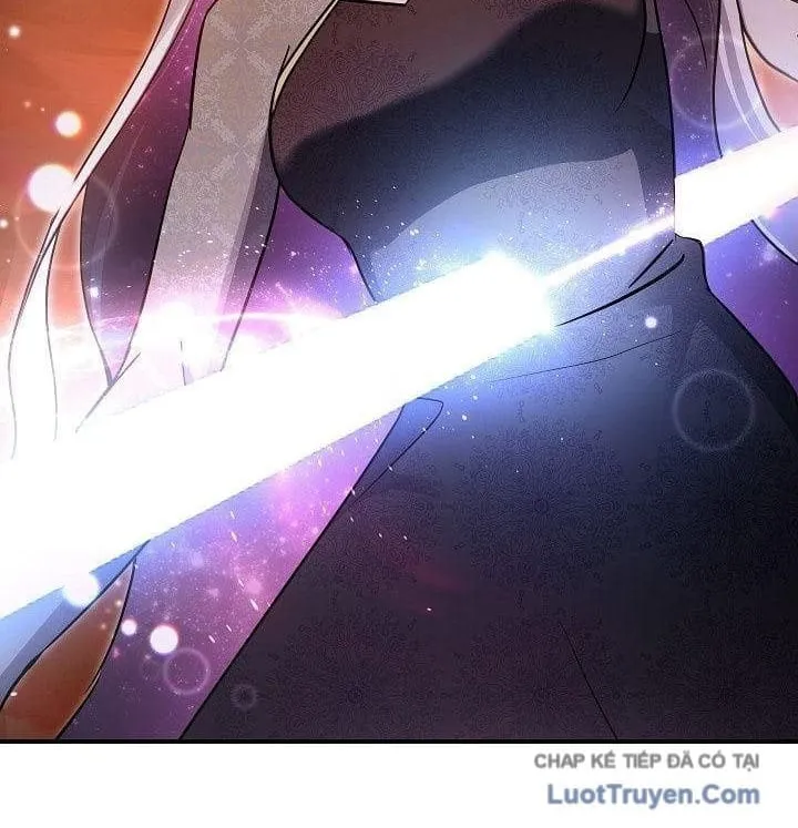 Làm Ơn Dừng Đức Giáo Hoàng Lại Chap 76 - Next Chap 77