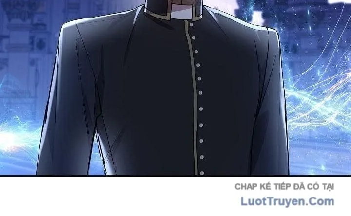 Làm Ơn Dừng Đức Giáo Hoàng Lại Chap 76 - Next Chap 77