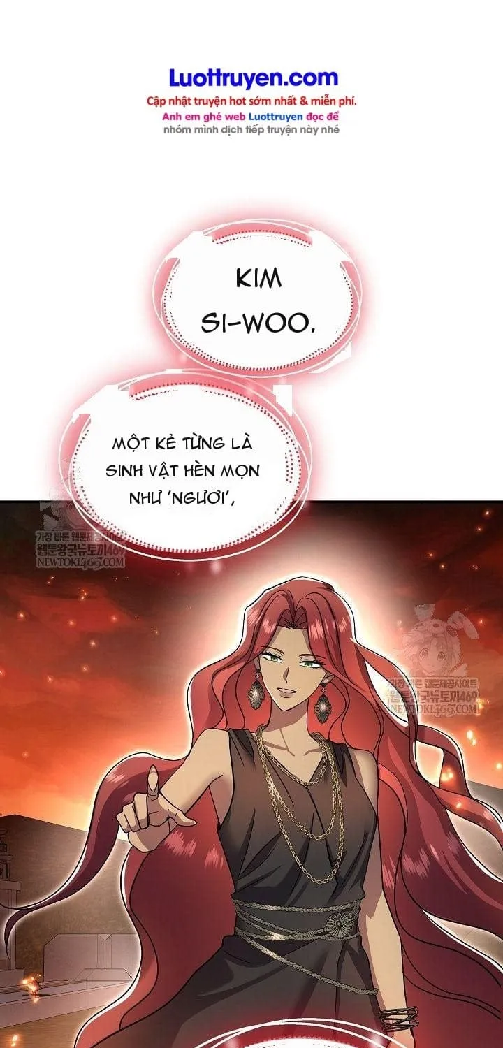 Làm Ơn Dừng Đức Giáo Hoàng Lại Chap 76 - Next Chap 77