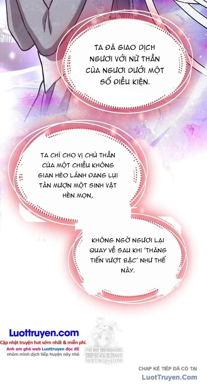 Làm Ơn Dừng Đức Giáo Hoàng Lại Chap 76 - Next Chap 77