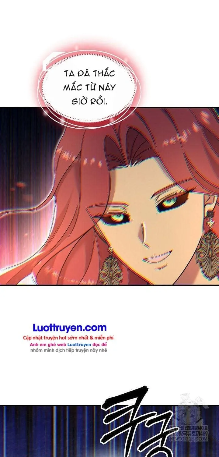 Làm Ơn Dừng Đức Giáo Hoàng Lại Chap 76 - Next Chap 77