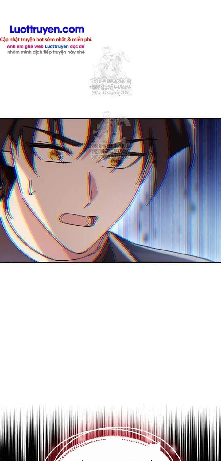 Làm Ơn Dừng Đức Giáo Hoàng Lại Chap 76 - Next Chap 77