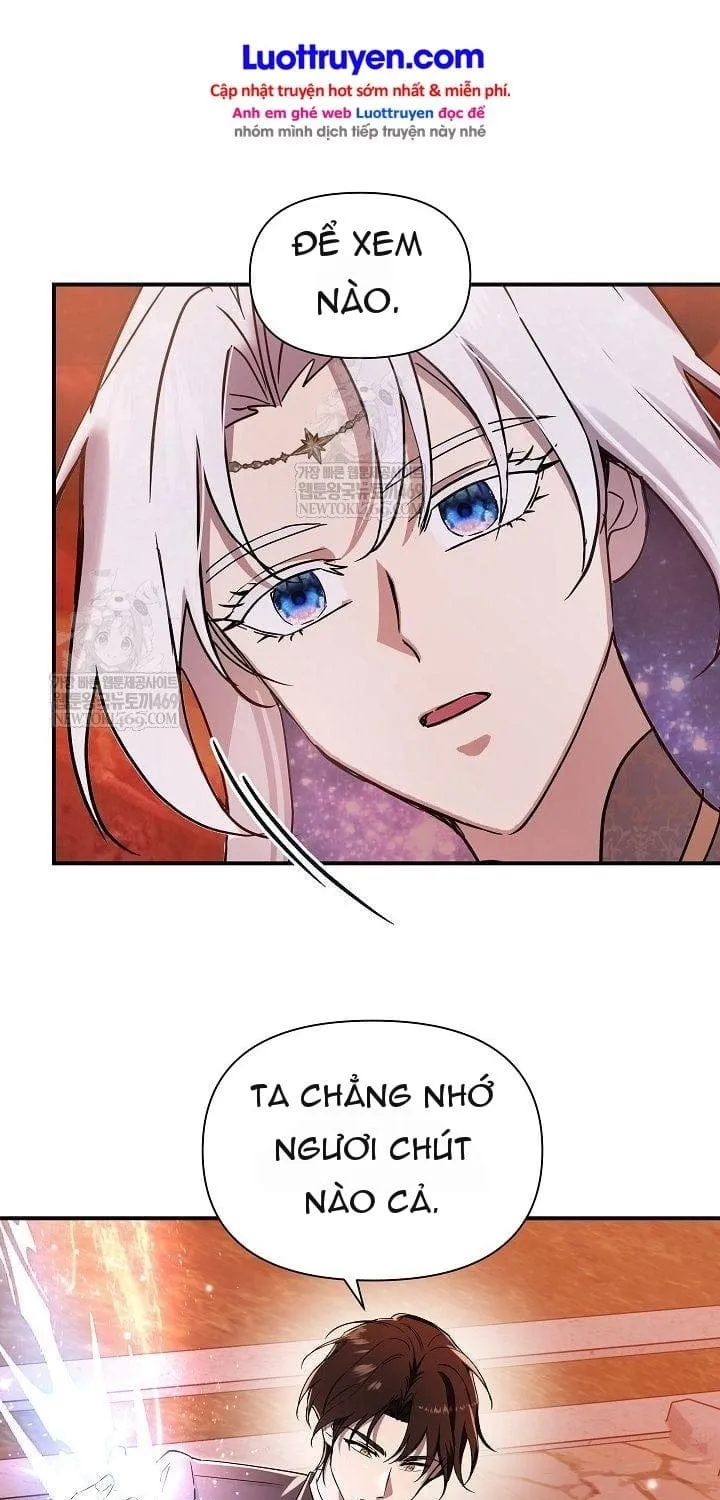 Làm Ơn Dừng Đức Giáo Hoàng Lại Chap 76 - Next Chap 77