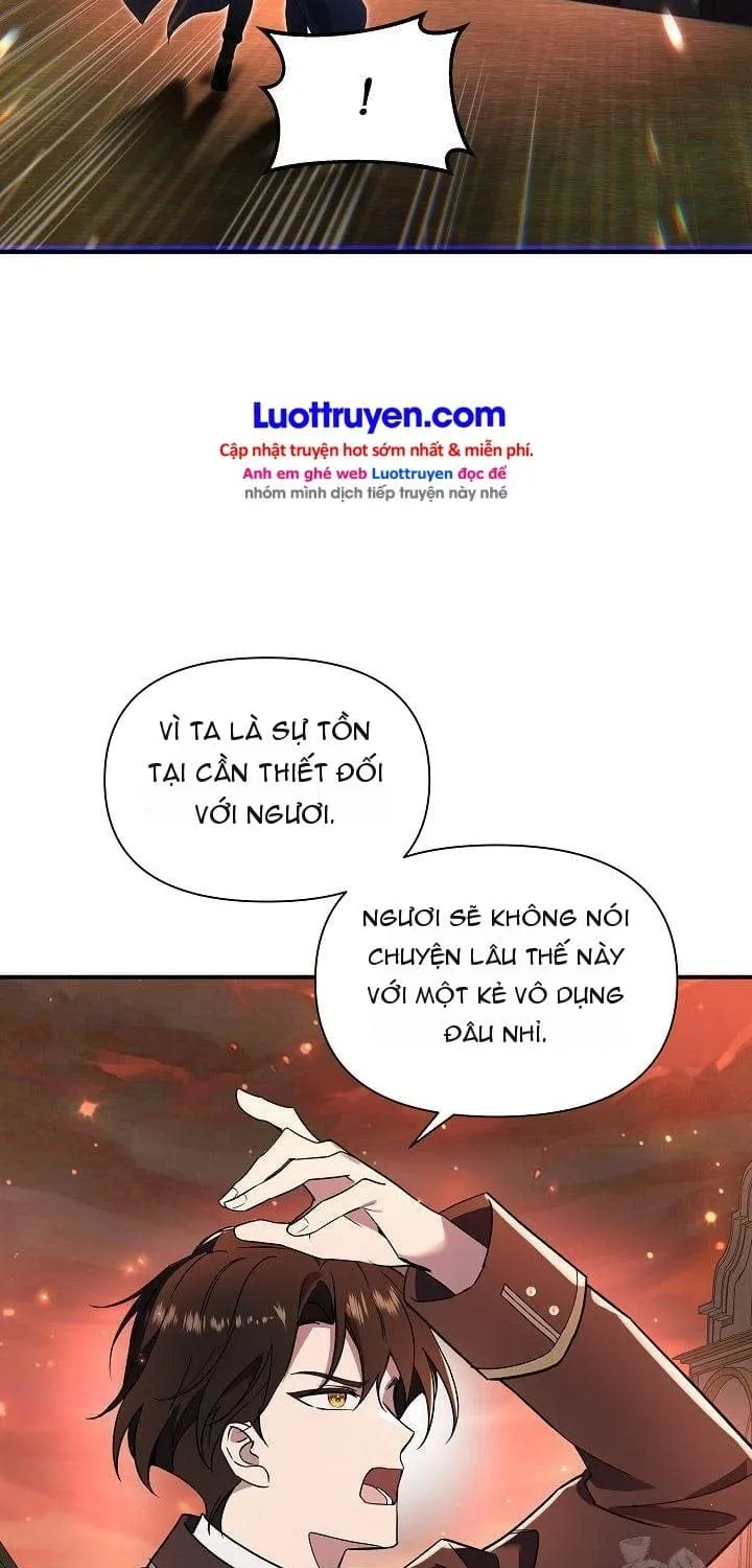 Làm Ơn Dừng Đức Giáo Hoàng Lại Chap 76 - Next Chap 77