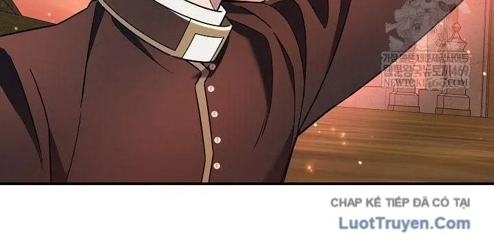Làm Ơn Dừng Đức Giáo Hoàng Lại Chap 76 - Next Chap 77