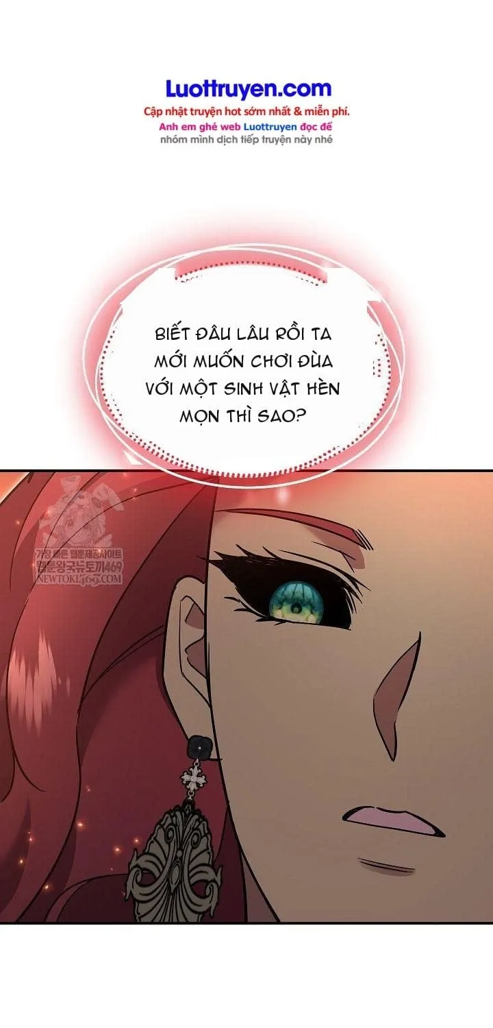 Làm Ơn Dừng Đức Giáo Hoàng Lại Chap 76 - Next Chap 77