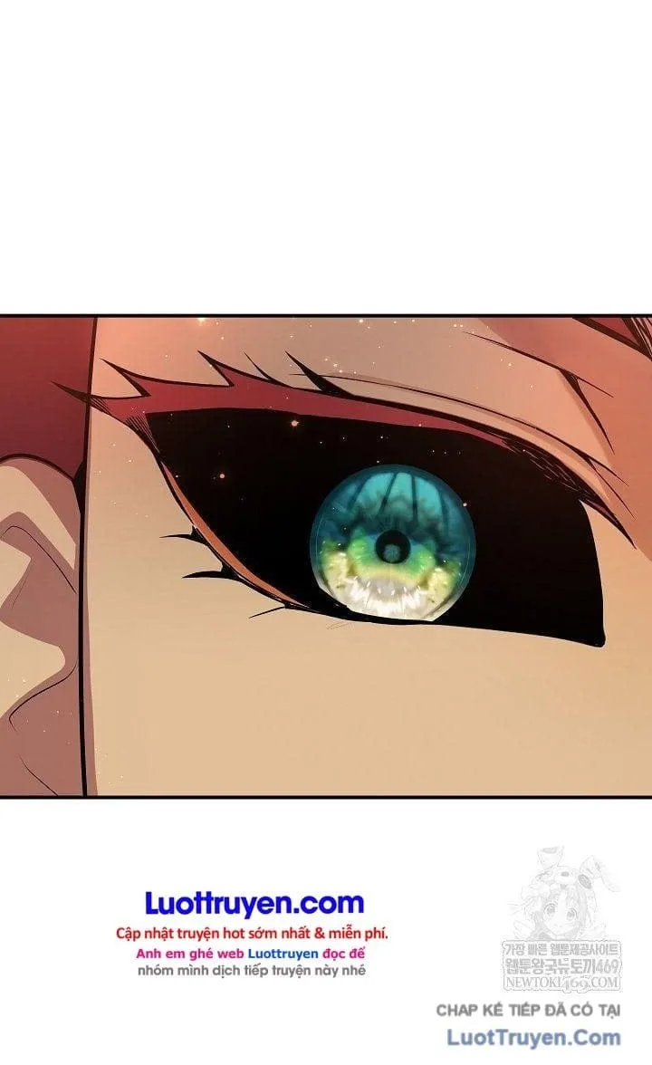 Làm Ơn Dừng Đức Giáo Hoàng Lại Chap 76 - Next Chap 77