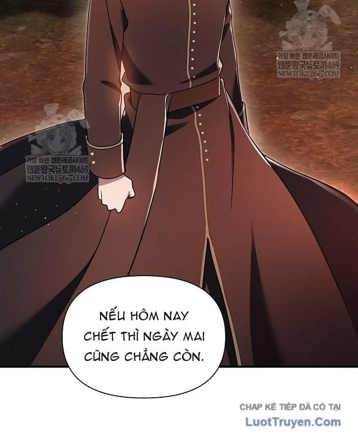 Làm Ơn Dừng Đức Giáo Hoàng Lại Chap 76 - Next Chap 77