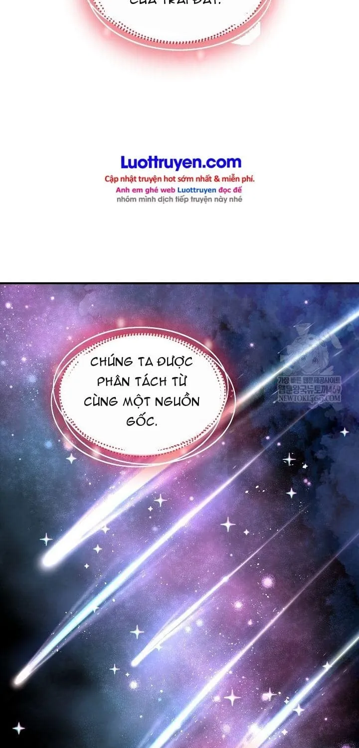 Làm Ơn Dừng Đức Giáo Hoàng Lại Chap 76 - Next Chap 77