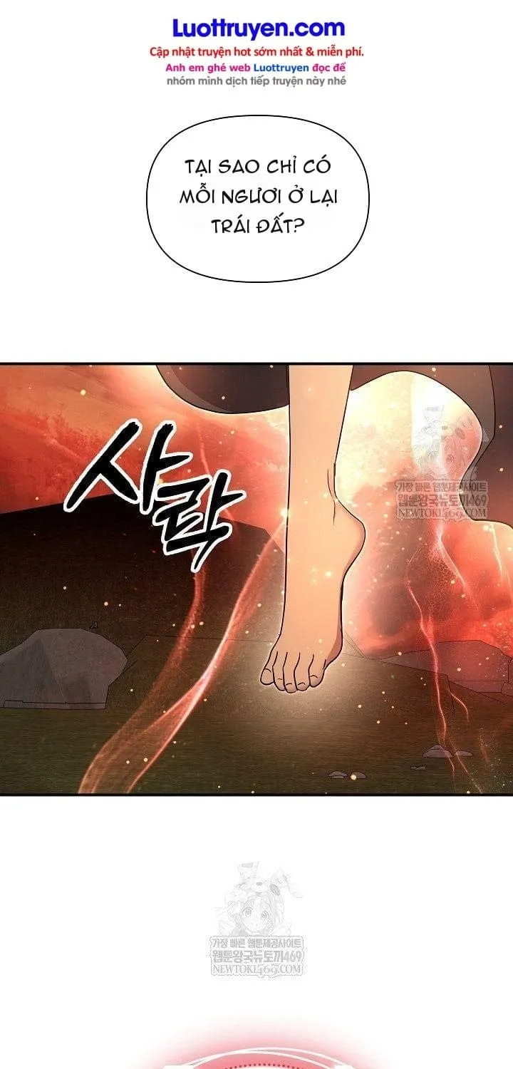 Làm Ơn Dừng Đức Giáo Hoàng Lại Chap 76 - Next Chap 77