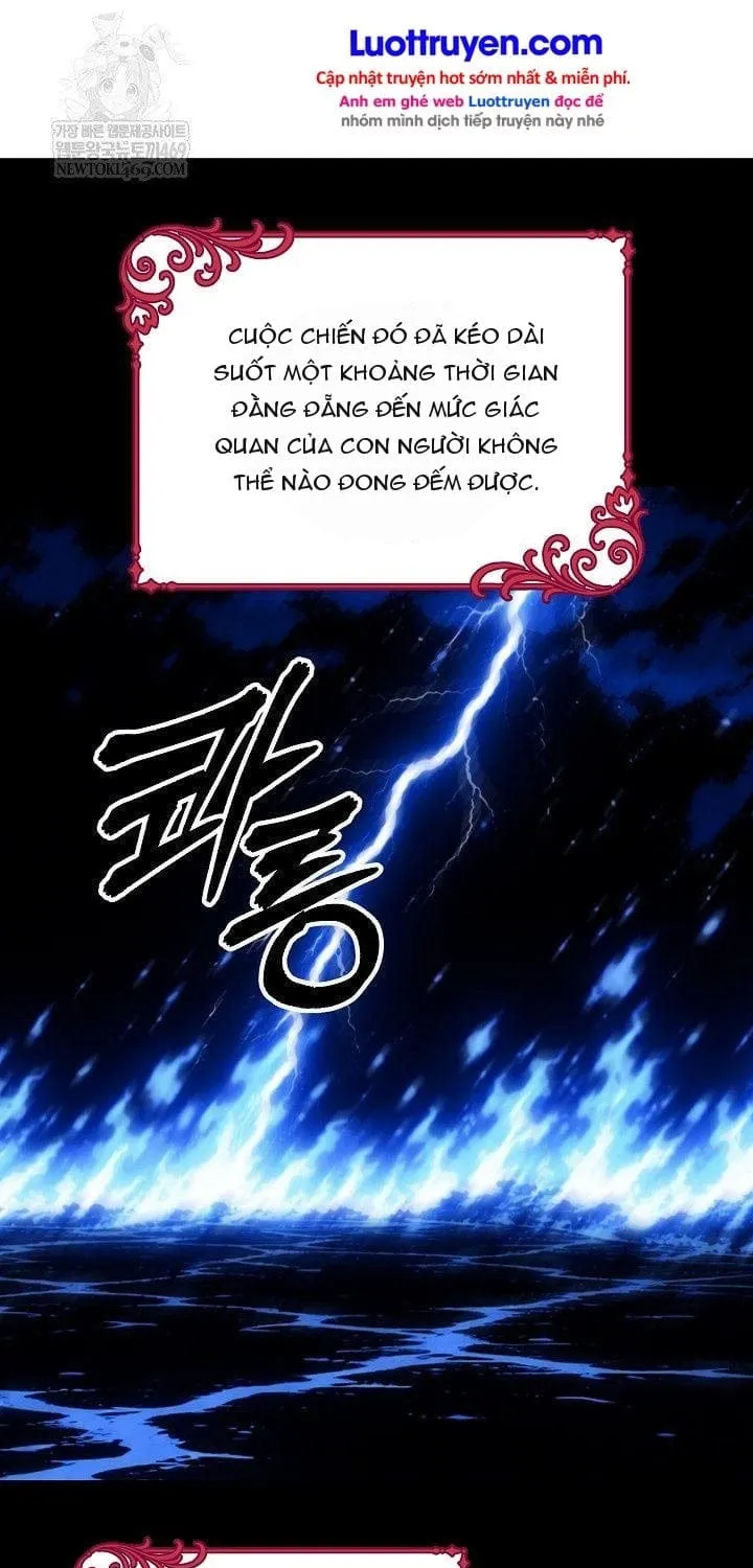 Làm Ơn Dừng Đức Giáo Hoàng Lại Chap 76 - Next Chap 77