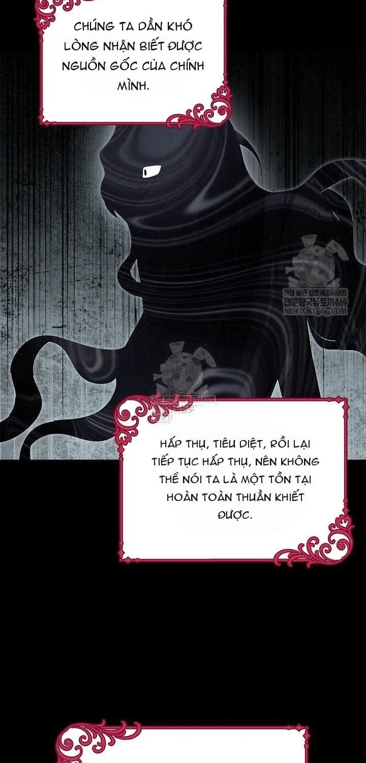 Làm Ơn Dừng Đức Giáo Hoàng Lại Chap 76 - Next Chap 77