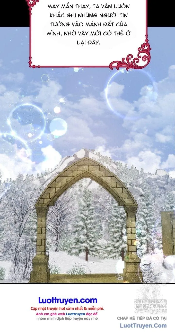 Làm Ơn Dừng Đức Giáo Hoàng Lại Chap 76 - Next Chap 77
