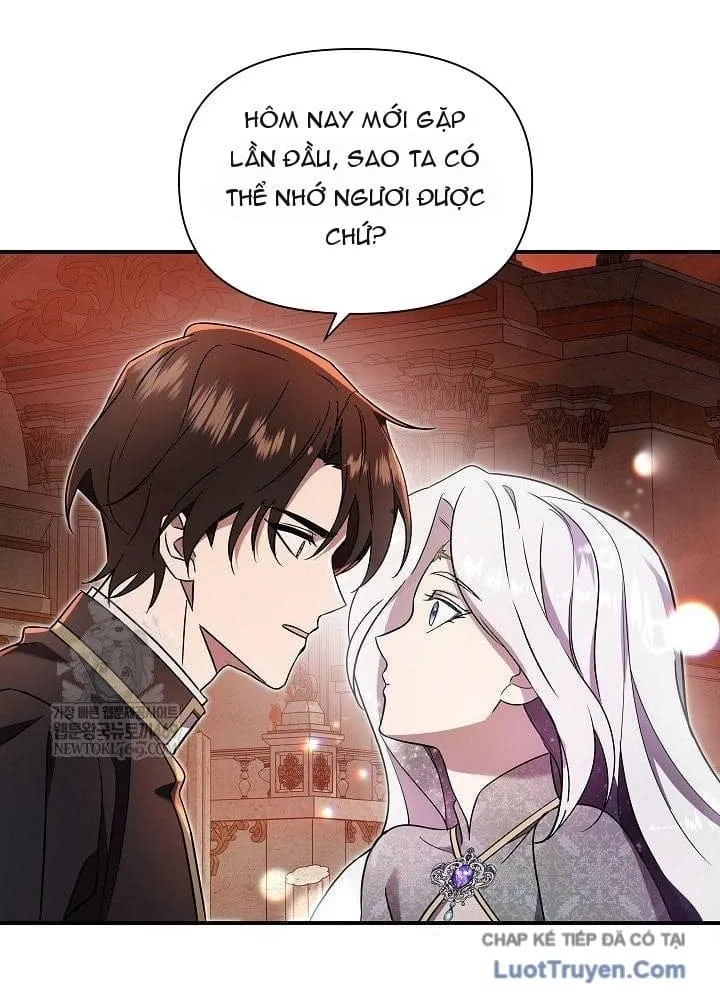 Làm Ơn Dừng Đức Giáo Hoàng Lại Chap 76 - Next Chap 77