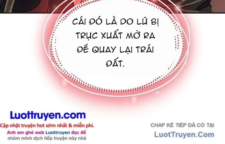 Làm Ơn Dừng Đức Giáo Hoàng Lại Chap 76 - Next Chap 77