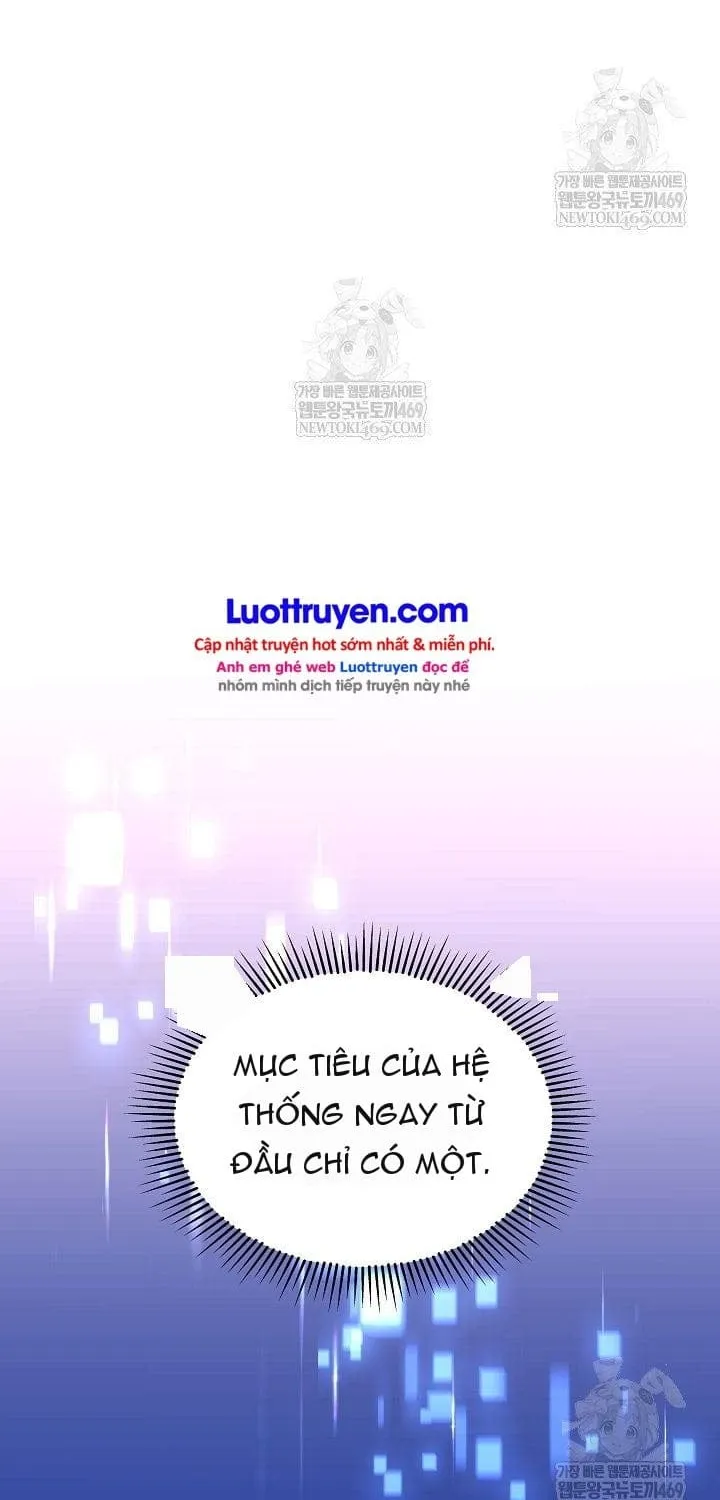 Làm Ơn Dừng Đức Giáo Hoàng Lại Chap 76 - Next Chap 77