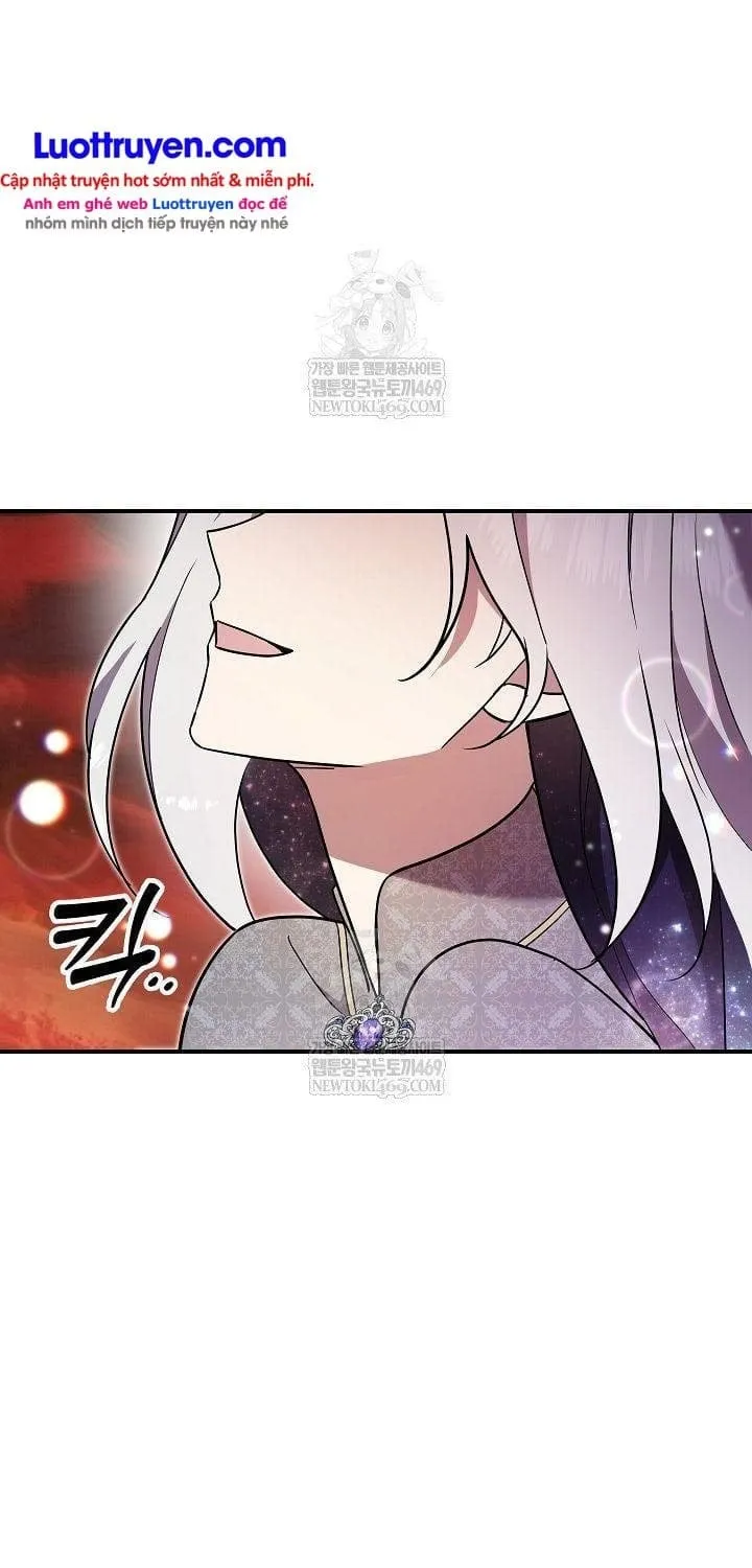 Làm Ơn Dừng Đức Giáo Hoàng Lại Chap 76 - Next Chap 77