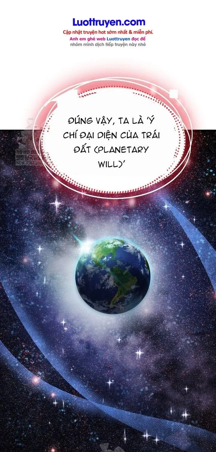 Làm Ơn Dừng Đức Giáo Hoàng Lại Chap 76 - Next Chap 77