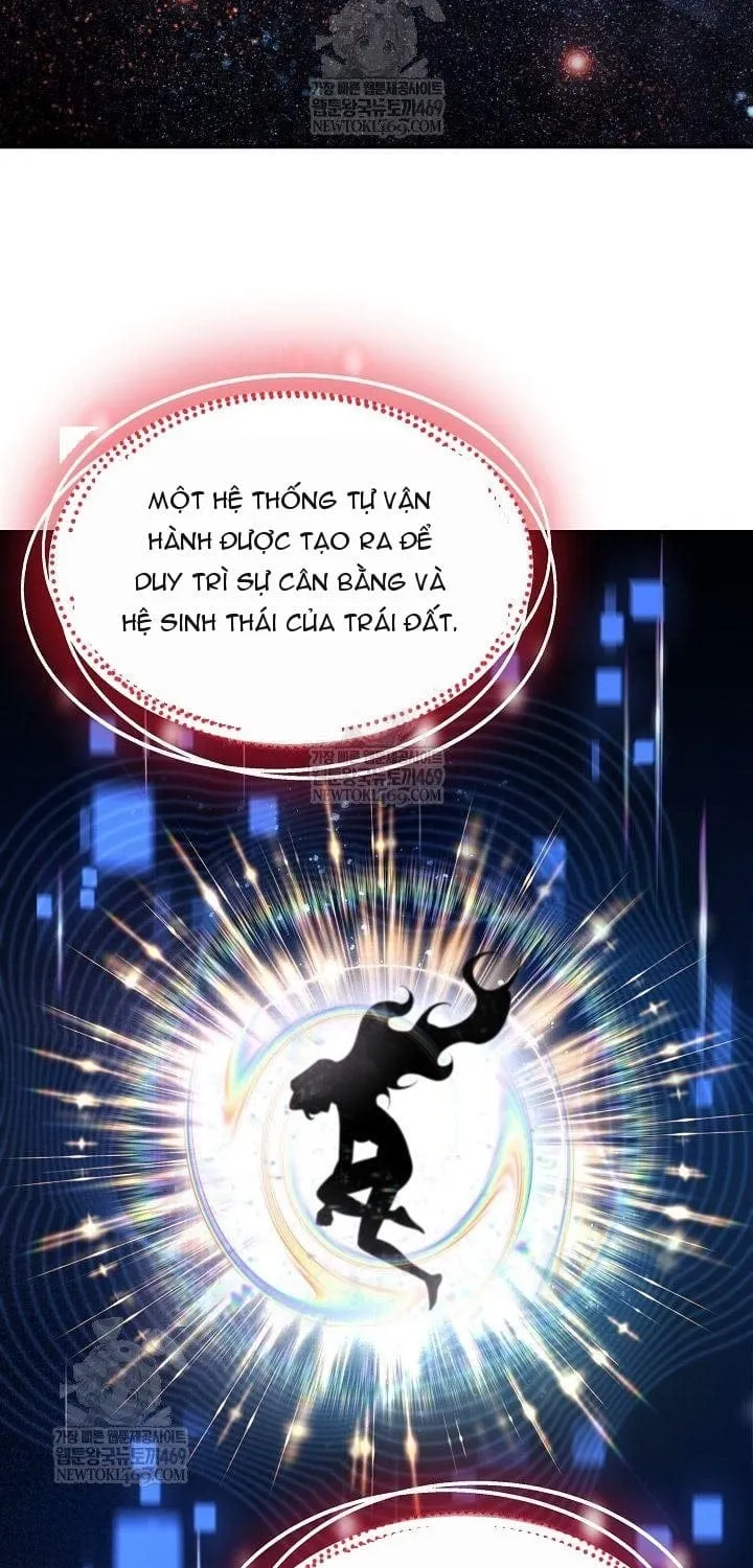 Làm Ơn Dừng Đức Giáo Hoàng Lại Chap 76 - Next Chap 77