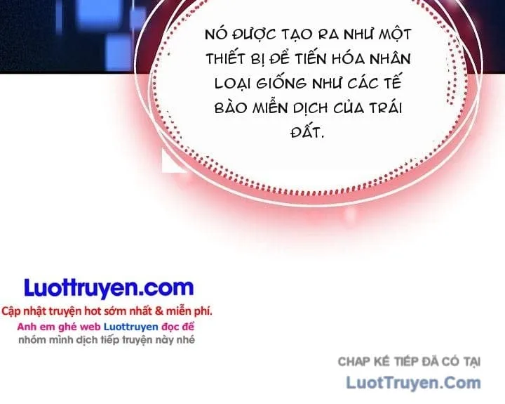 Làm Ơn Dừng Đức Giáo Hoàng Lại Chap 76 - Next Chap 77