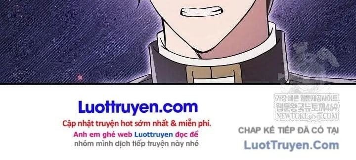 Làm Ơn Dừng Đức Giáo Hoàng Lại Chap 76 - Next Chap 77