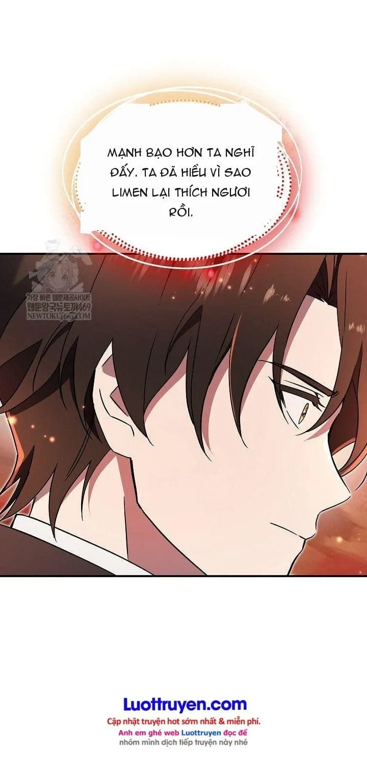 Làm Ơn Dừng Đức Giáo Hoàng Lại Chap 76 - Next Chap 77