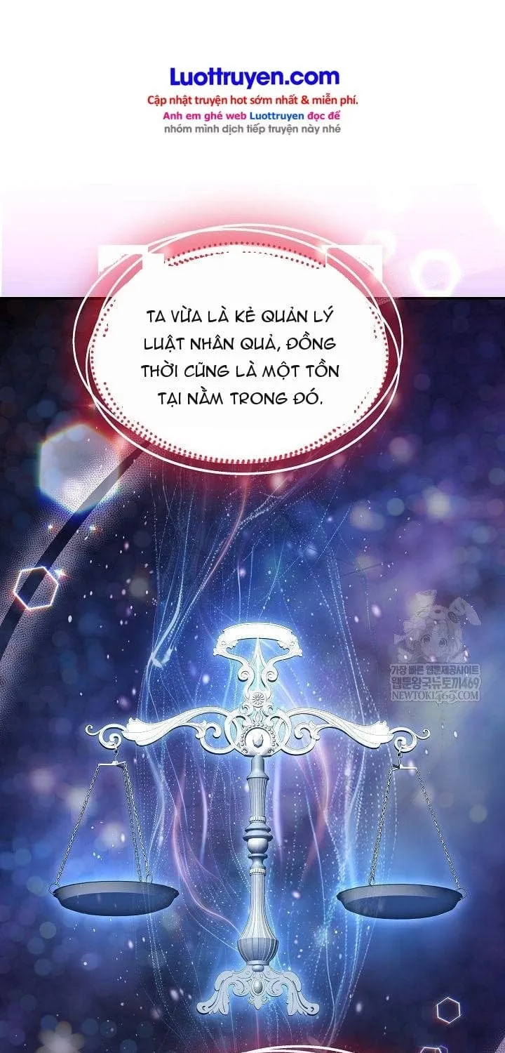 Làm Ơn Dừng Đức Giáo Hoàng Lại Chap 76 - Next Chap 77