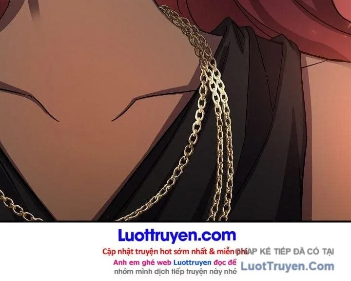 Làm Ơn Dừng Đức Giáo Hoàng Lại Chap 76 - Next Chap 77