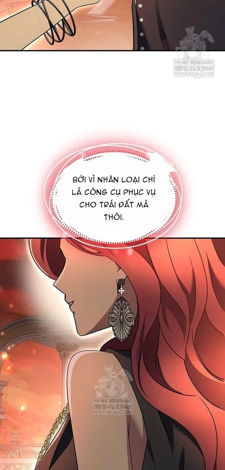 Làm Ơn Dừng Đức Giáo Hoàng Lại Chap 76 - Next Chap 77