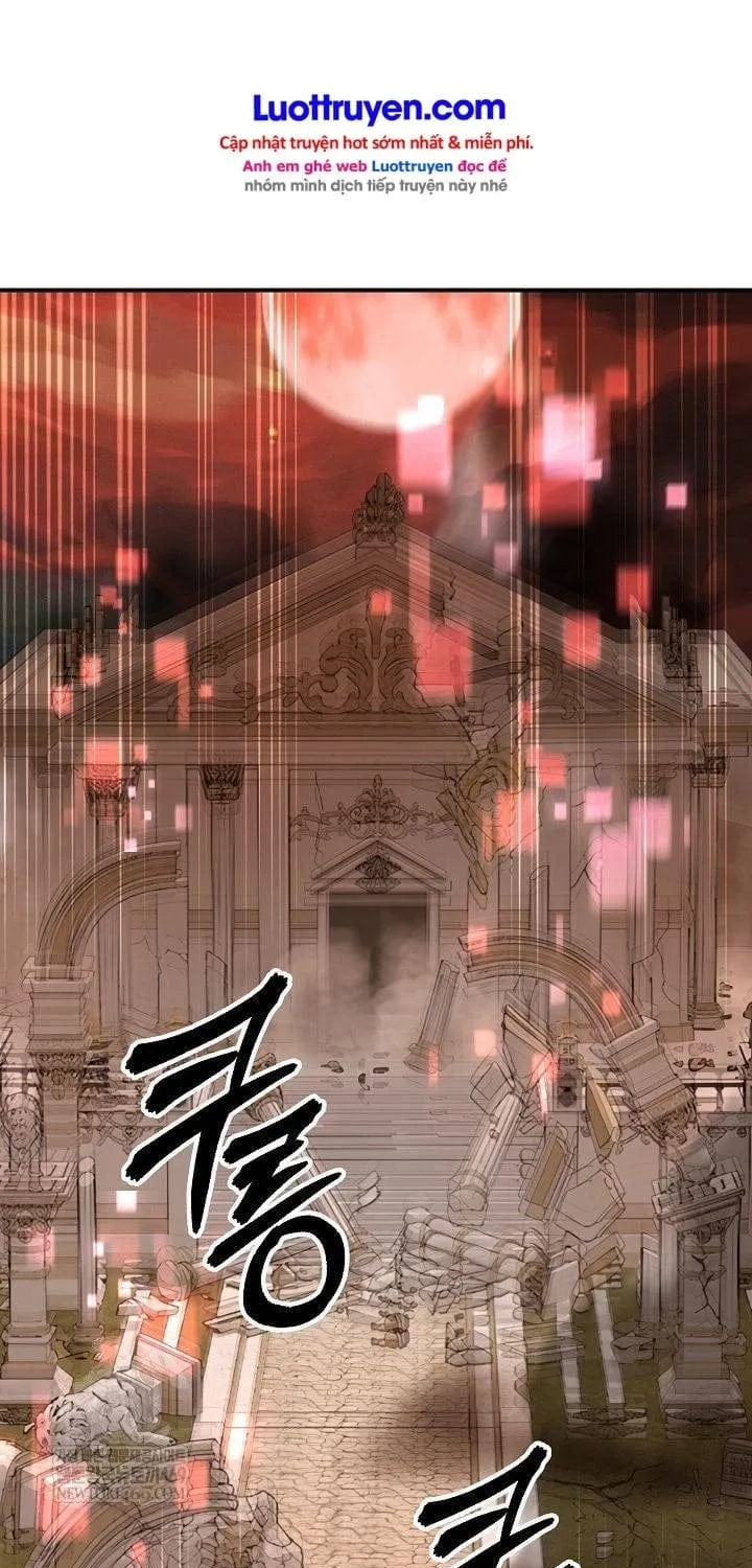 Làm Ơn Dừng Đức Giáo Hoàng Lại Chap 76 - Next Chap 77